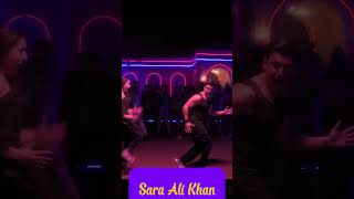 Ankh Mare O Larki  Ranvir Singh Sara Ali Khan bollywoodsongs ranvirsingh saraalikhan viralsong [upl. by Nirek]