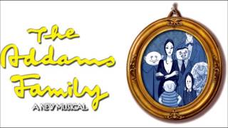 Full Disclosure Part 1  The Addams Family [upl. by Seagrave]