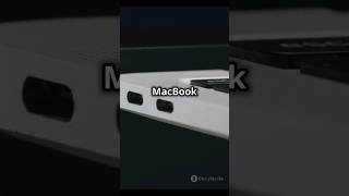 Apple Unveils New MacBook Pro 🤩♦️ with M4 Pro and M4 Max Chips🀄news short viral [upl. by Neelahtak]