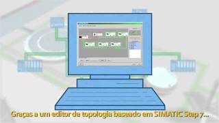 Tutorial Profinet  Parte 5 [upl. by Cowles]