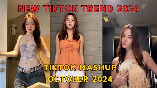 Top 10 Viral TikTok Dance Challenges of 2024 🔥 Part 18 [upl. by Einnil331]