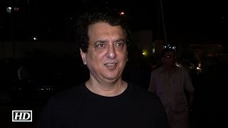 Oo Wow  Sajid Nadiadwala talks about Housefull 4  Dont Miss [upl. by Aleemaj943]