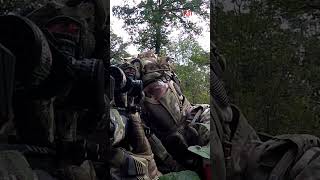 Airsoft Gameplay  Hits 38 airsoft gameplay fun sports combat [upl. by Nett]