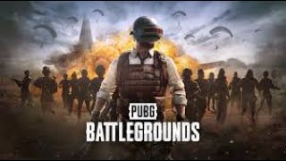 How to open golden Create in PUBG Mobile  Golden Create Opening  PUBG Lovers [upl. by Arahc]