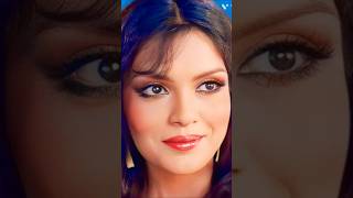 Zeenat Aman song bollywood hindisong [upl. by Elorak]