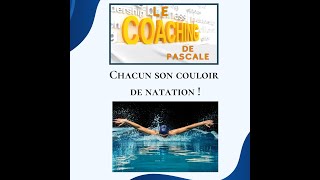 Chacun son couloir  lecoachingdepascale motivation confianceensoi dépendanceaffective [upl. by Wilfreda]