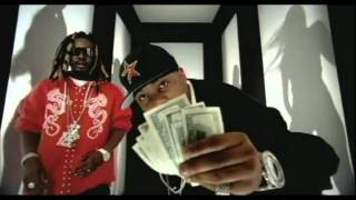 TPain  Im n Luv Wit a Stripper Feat Mike Jones [upl. by Colley]