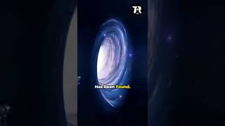 Are Wormholes Real or Fake [upl. by Mccormick]