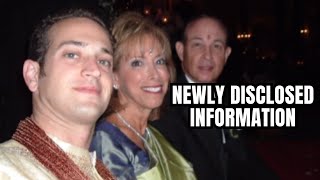 How will the State use its LATEST EVIDENCE at Donna Adelsons Trial [upl. by Nosrettap]