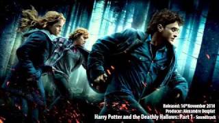 Best of Harry Potter and the Chamber of Secrets Rifftrax [upl. by Fredenburg830]