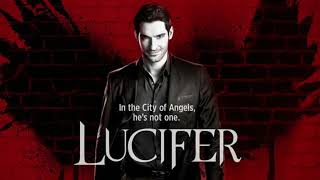 Lucifer Season 2 Watch All Episodes in Hindi  Stream amp Download Every Episode [upl. by Llertnauq]