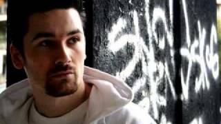 Deniro  Uzice U Srcu Serbian Rap [upl. by Neened283]