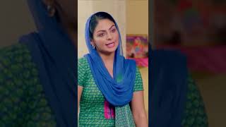 Gurpreet Ghuggi Best Comedy [upl. by Longan]