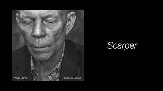 Vince Clarke  Scarper Official Audio [upl. by Otrebliw]