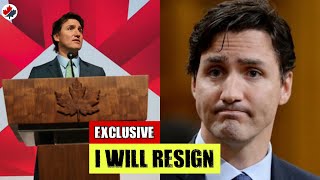 BREAKING Justin Trudeau Is Set To Get His 3rd BYELECTION LOSS In British Columbia [upl. by Ahtibbat372]