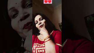 Basne Lage aankhon selove song romasinghshortvideoshortsviral ♥️♥️ [upl. by Lanam770]