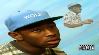 Slater  Tyler The Creator LYRICSDOWNLOAD [upl. by Brufsky]