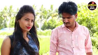 Marathi comedy Web series  नको ते कुटाणे भाग  30  Nako Te Kutane  ऊसातली भानगड  Usatali [upl. by Amar]