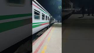 shorts short reels travel train automobile [upl. by Amalia]