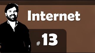 Questões Internet e Intranet  Aula 13 [upl. by Jenelle]