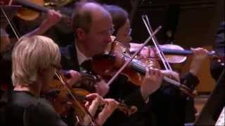 Brahms  Symphony No 1 in C minor Op 68  Järvi [upl. by Elockcin]