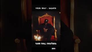 FREE SéANCE  DRILL TRAP type beat  Hard Freestyle Beats 2024  Best Drill Type Beat 2024 drill [upl. by Casmey]