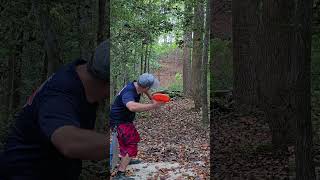 discgolf discgolflife discmania discmaniap3x disclife dangdiscgolf [upl. by Pearlstein]