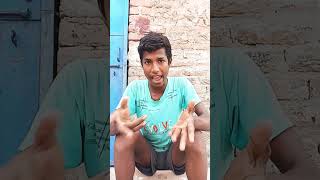 ￼ Dhanteras ke Ek Takiya Le Li thi😂🤣comedy viral [upl. by Arnold]