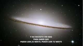 ALAN PARSONS PROJECT  SIRIUS  EYE IN THE SKY SUBTITULADO ESPANOL [upl. by Hurwitz]