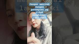 TIDAK MENGHARGAI ibadahonline khotbahonline khotbahsingkat motivation [upl. by Longwood]