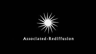 AssociatedRediffusion Startup c 1955 Mock [upl. by Deevan717]