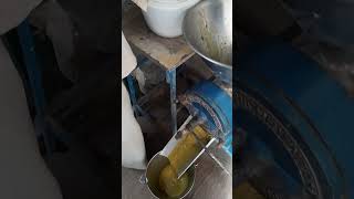 Wet Grinder  chutney making machine [upl. by Aurelius782]