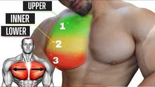 Dumbbell Bench Pressb  Dumbbell Incline Bench Press  chest workout [upl. by Roderic673]