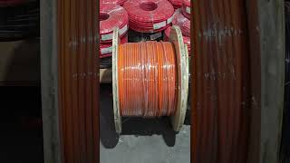 Where can I find building cable supplierscustom cablefactory cablemanufacturer cable [upl. by Adali255]