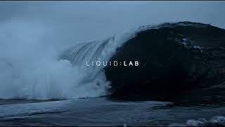 LIQUID  LAB Radio 008 Argy Alex Wann Adam Sellouk [upl. by Neyr]