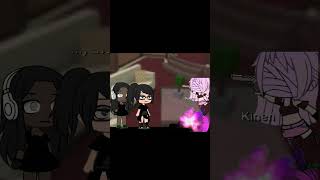 BEATING THIS TEAMERS no body cares💀 gacha funny fyp idk roblox [upl. by Wey]