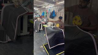 All Car Seat cover Modification  all car interior work  Vadodara  M 8140807082 [upl. by Nelson]