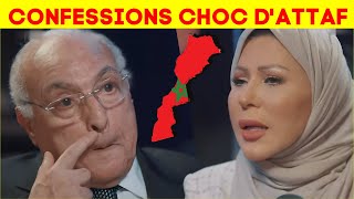 Échecs Diplomatiques Révélés  LAlgérie Admet sa Défaite Face au Maroc [upl. by Anawik]