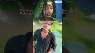 Piya Piya re Chadha bhojpuri super video dialogue like aur comment kar do [upl. by Elamaj]