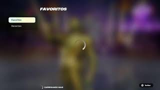 LIVE DE FORTNITE [upl. by Dituri567]