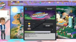 MovieStarPlanet Cheats 2015 FREE Download [upl. by Bartram]