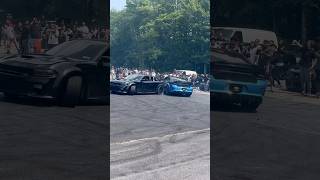 No insurance in pit😳🔥 Subscribe for more content DMV BEEN LIT 🔥FOR MORE CONTENT DMVUNSEENCLIPS [upl. by Kare687]