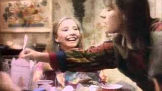 Roseanne 8x24  The Fight [upl. by Enrica]