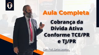 Aplicativo Gringo para pagamento de IPVA MULTA GRT é de confiança Pague em 12x no Cartão [upl. by Nyrehtak]