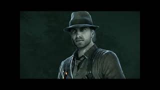 Murdered Soul Suspect Part 16 [upl. by Bartolome]