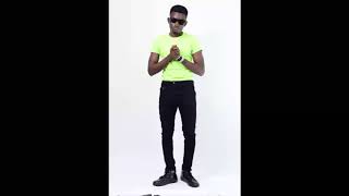 Abdul D One  MALEEKA official Music Audio [upl. by Druci677]