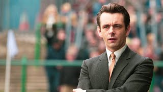 The Damned United Full Movie Facts amp Review  Michael Sheen  Timothy Spall [upl. by Sema]