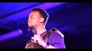 Forward City Church Opening  Pastor Travis Greene [upl. by Elinad]