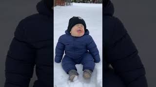 Cute Baby Videos 💖💖💖 baby babyshorts shorts viralshorts [upl. by Bartram]