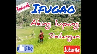 the ifugao culture and traditions [upl. by Annad744]